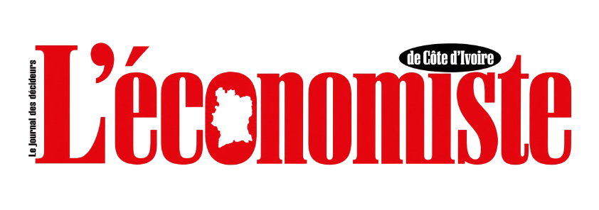 L’Économiste de la Côte d’Ivoire