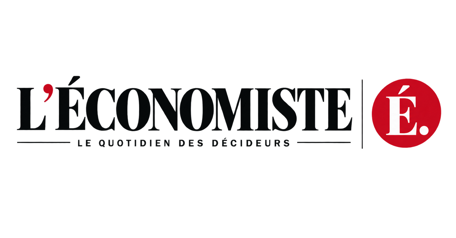 Illustration de l’article : Abidjan, ville la plus chère d’Afrique selon Numbeo 2026